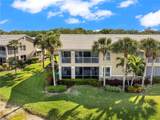 24736 Lakemont Cove Ln - Photo 30