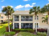 24736 Lakemont Cove Ln - Photo 31