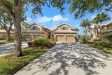 24736 Lakemont Cove Ln - Photo 32