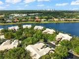 24736 Lakemont Cove Ln - Photo 34