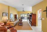 24736 Lakemont Cove Ln - Photo 4
