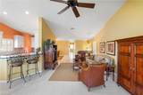 24736 Lakemont Cove Ln - Photo 5