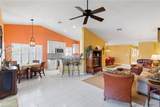 24736 Lakemont Cove Ln - Photo 6