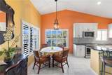 24736 Lakemont Cove Ln - Photo 8
