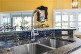 24736 Lakemont Cove Ln - Photo 9