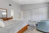 790 Meadowland Dr - Photo 18