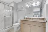 790 Meadowland Dr - Photo 19