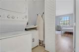 790 Meadowland Dr - Photo 20