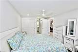 25870 Hickory Blvd - Photo 12