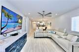 25870 Hickory Blvd - Photo 4