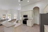 14516 Sterling Oaks Dr - Photo 3