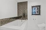 8010 Via Sardinia Way - Photo 17