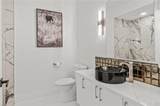 8010 Via Sardinia Way - Photo 19