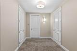 8010 Via Sardinia Way - Photo 23
