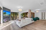 8010 Via Sardinia Way - Photo 4