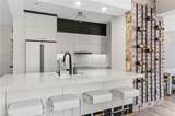 8010 Via Sardinia Way - Photo 8