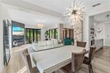 8010 Via Sardinia Way - Photo 9