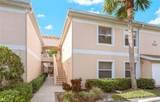 1044 Woodshire Ln - Photo 1