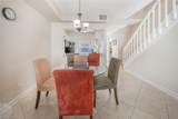1044 Woodshire Ln - Photo 10