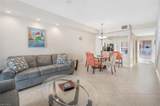 1044 Woodshire Ln - Photo 11