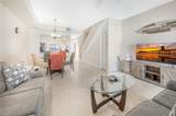 1044 Woodshire Ln - Photo 12