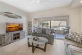1044 Woodshire Ln - Photo 13