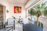 1044 Woodshire Ln - Photo 14