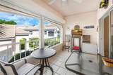 1044 Woodshire Ln - Photo 15