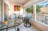 1044 Woodshire Ln - Photo 16
