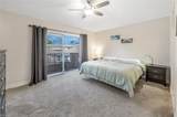 1044 Woodshire Ln - Photo 18