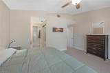 1044 Woodshire Ln - Photo 19