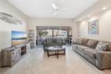 1044 Woodshire Ln - Photo 2