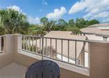 1044 Woodshire Ln - Photo 20