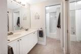 1044 Woodshire Ln - Photo 22