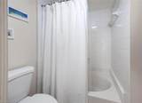 1044 Woodshire Ln - Photo 23
