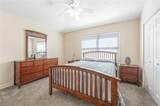 1044 Woodshire Ln - Photo 24
