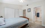 1044 Woodshire Ln - Photo 25