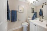 1044 Woodshire Ln - Photo 26
