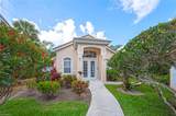 1044 Woodshire Ln - Photo 31