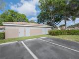 1044 Woodshire Ln - Photo 32