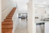 1044 Woodshire Ln - Photo 4