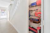 1044 Woodshire Ln - Photo 5