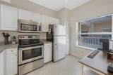 1044 Woodshire Ln - Photo 6