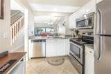 1044 Woodshire Ln - Photo 7