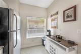 1044 Woodshire Ln - Photo 8