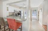 1044 Woodshire Ln - Photo 9