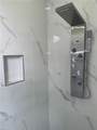 1860 23rd St - Photo 17