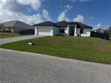 1860 23rd St - Photo 36