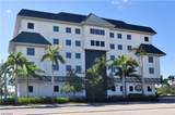 4751 Bonita Beach Rd - Photo 1