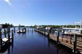 4751 Bonita Beach Rd - Photo 3